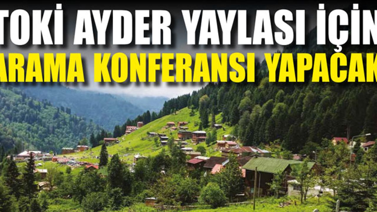 Ayderi Kirlettik, Rezil Ettik