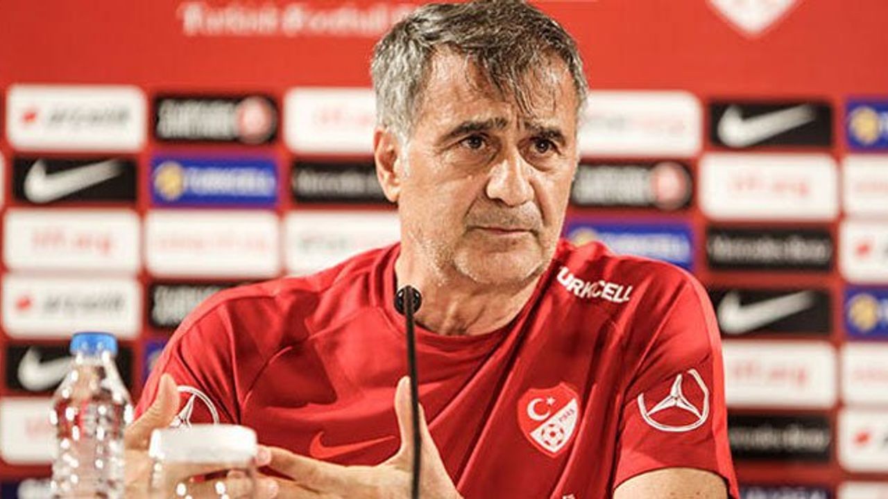 Güneş: Bütün Ülke Yanımızda