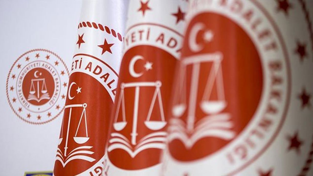 Adalet Bakanlığı: Karantina Tedbirlerine Uymamak Suçtur