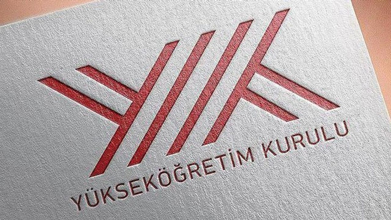 Üniversite Kaydını Kaçıran Adaylara Yeni Hak