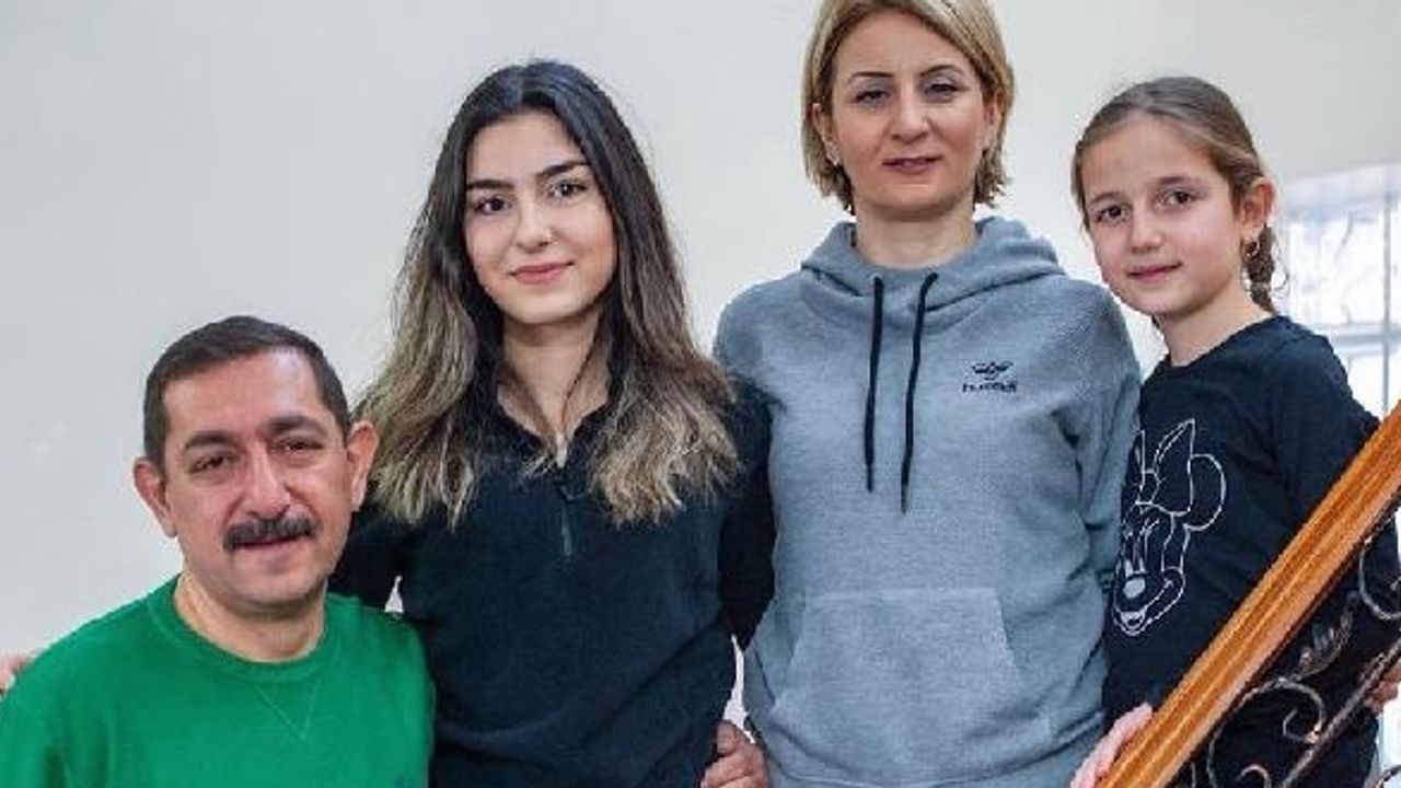 Başkan Vidinlioğlu, Koronavirüse Yakalandı