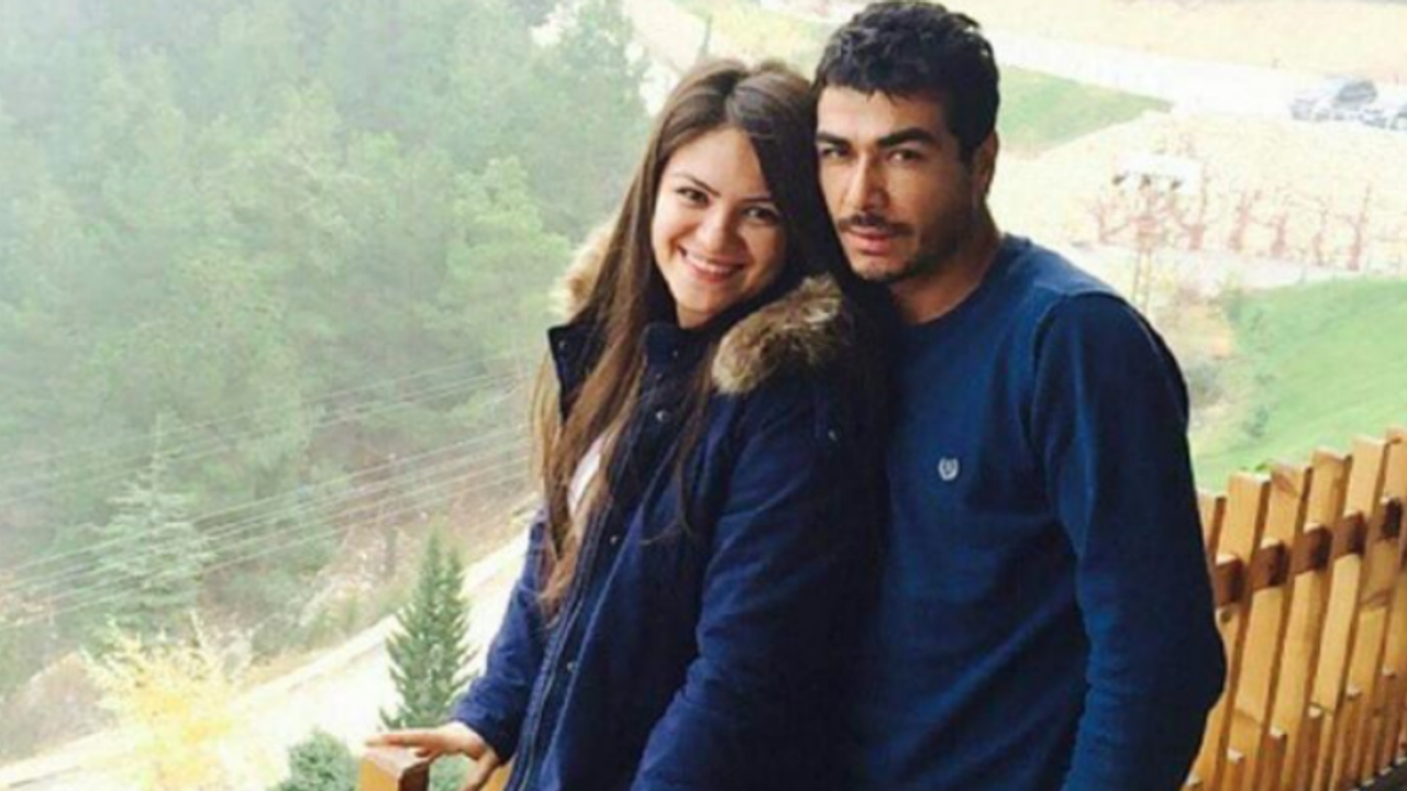 Selde Kaybolan Zilal’i Arama Çalışmaları Devam Ediyor