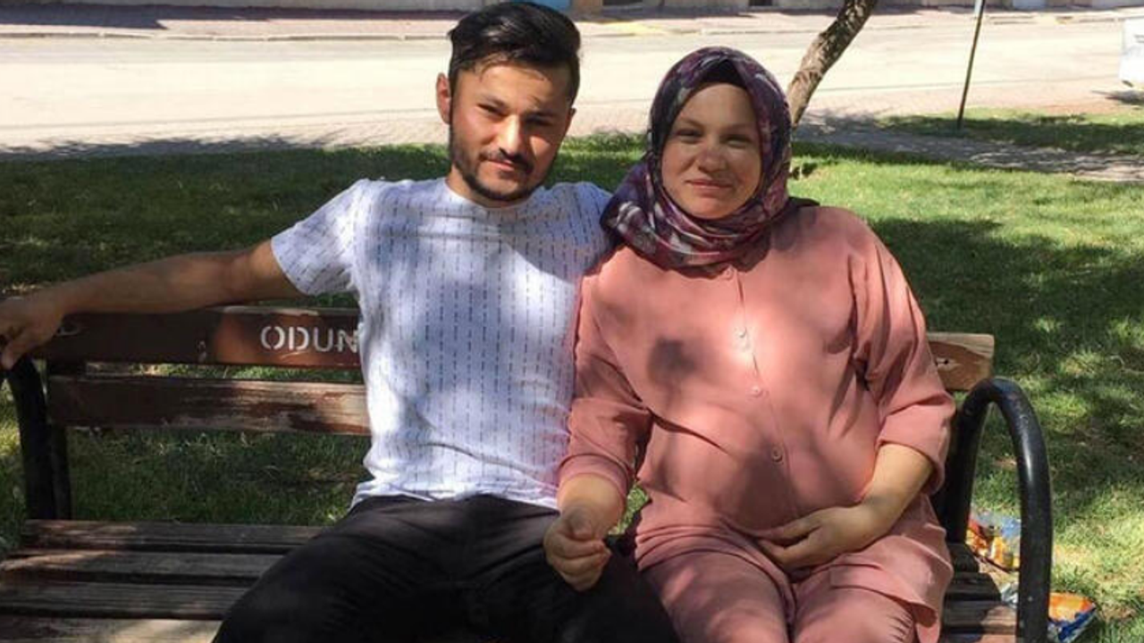 Babadan Eşini Öldürmekle Suçlanan Kızına Tepki: Evlat Değil, Canavar Yetiştirmişim