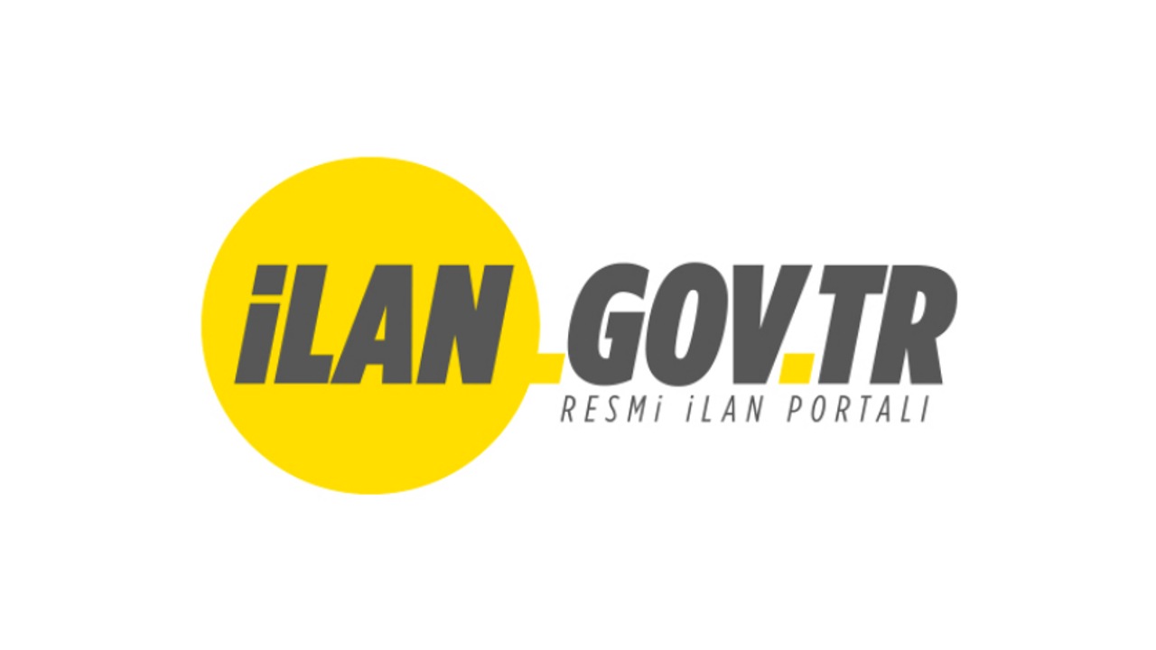 Menfez ve Taş Duvar Yaptırılacaktır