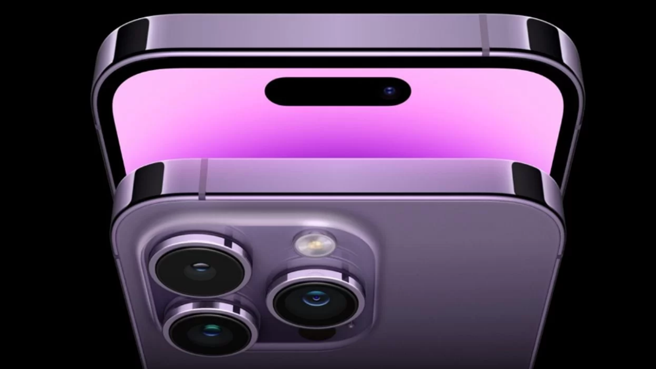 Telefon Kayıt Harcı 20 bin TL Oldu