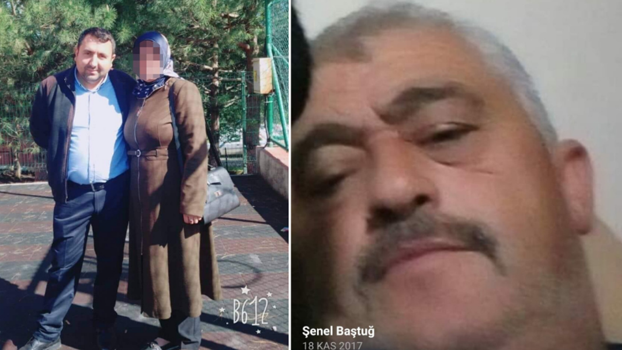 Arazi Kavgasında 1 Kişi Öldü, 1 Kişi Yaralandı