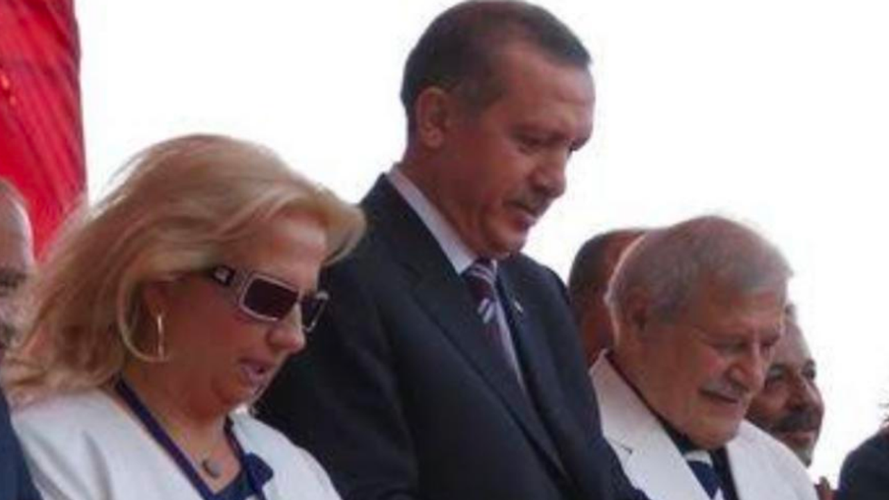 Kıran Ailesinin Acı Günü