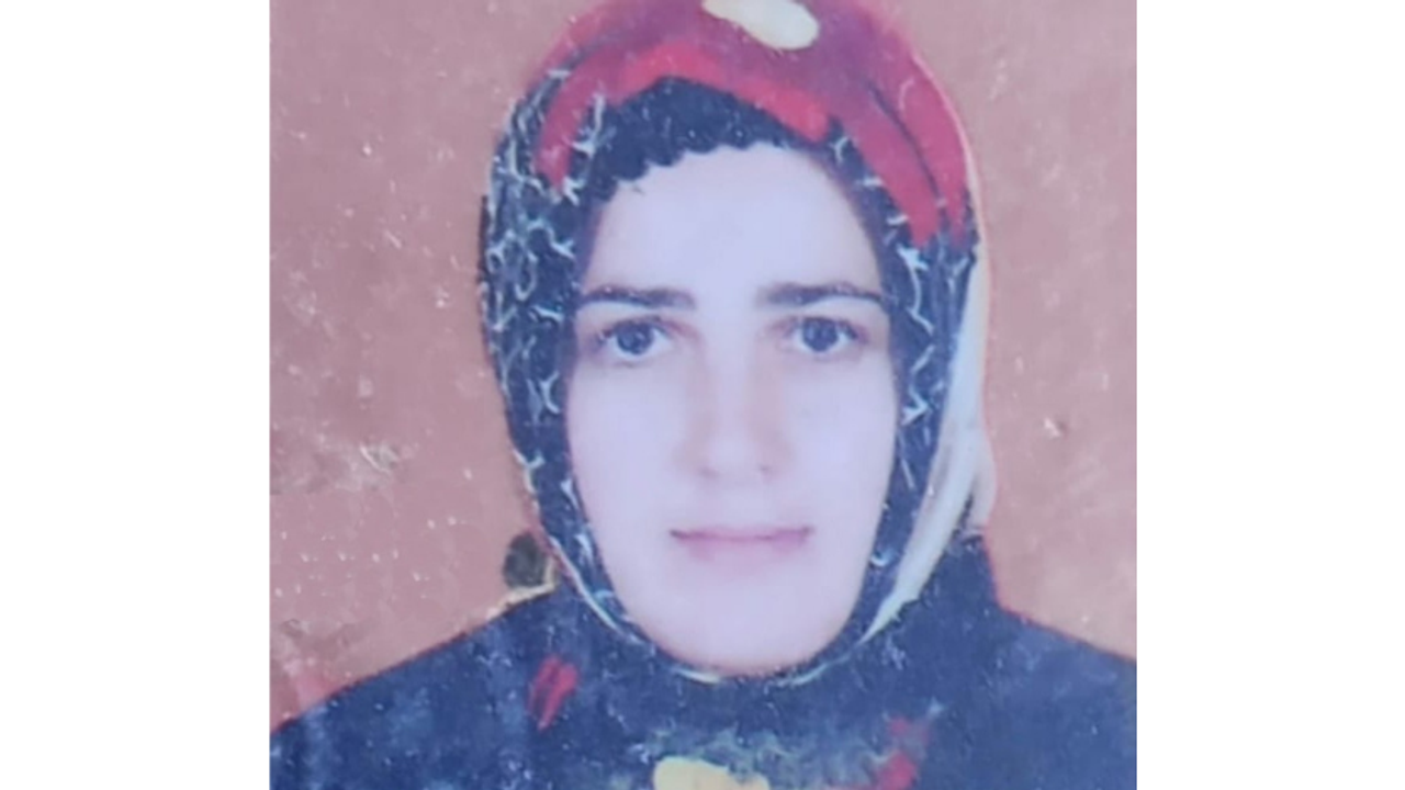 Tarım Aracı Patpat Şarampole Yuvarlandı: 1 Ölü, 5 Yaralı