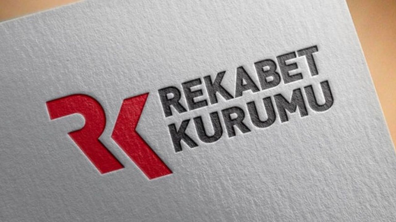 Rekabet Kurulu, Maç Özetlerine İlişkin Tedbir Kararını Uzattı