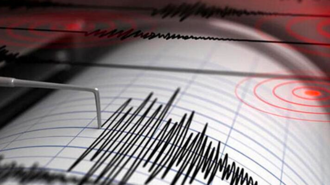Fas Deprem Felaketinde Hayatını Kaybedenlerin Sayısı 1037’ye Yükseldi