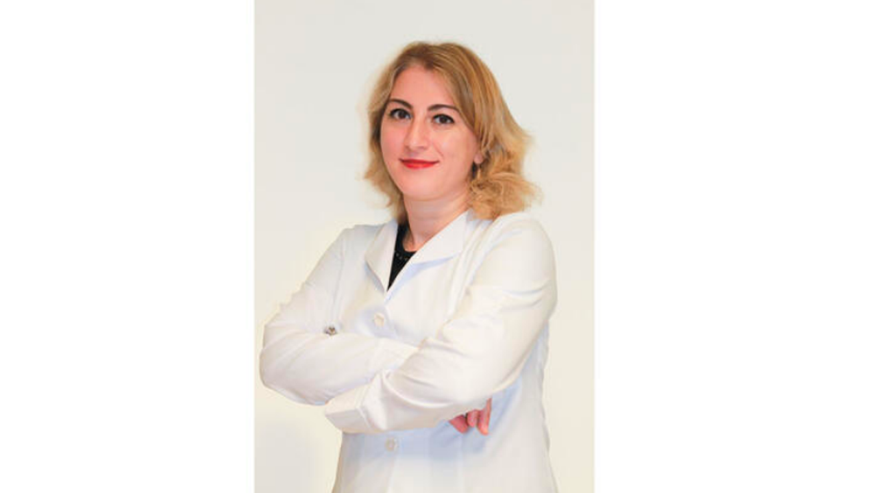 Uyku Düzeni Sindirim Sistemi Hastalıklarını Tetikler