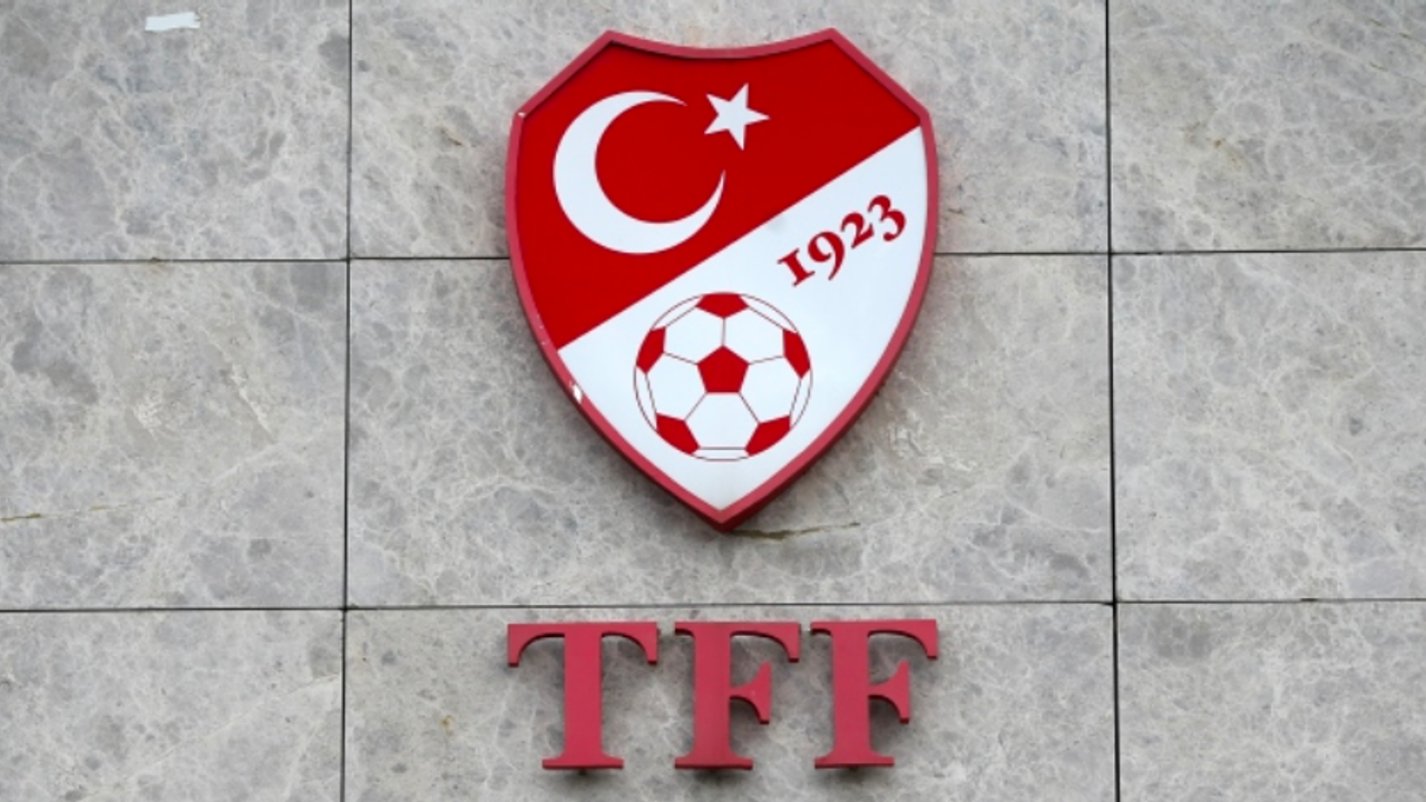 Türkiye Ve İtalya EURO 2032'nin Ev Sahipliğini Yapacak