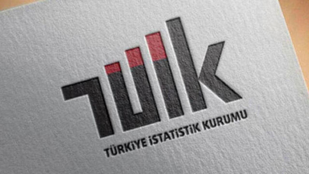 Sanayi Üretimi Yıllık Yüzde 3,1 Arttı, Aylık Yüzde 0,8 Azaldı