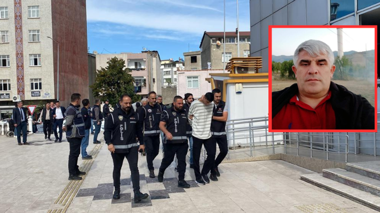 Motosikletten Silahlı Saldırıda 'Haraç' İddiası