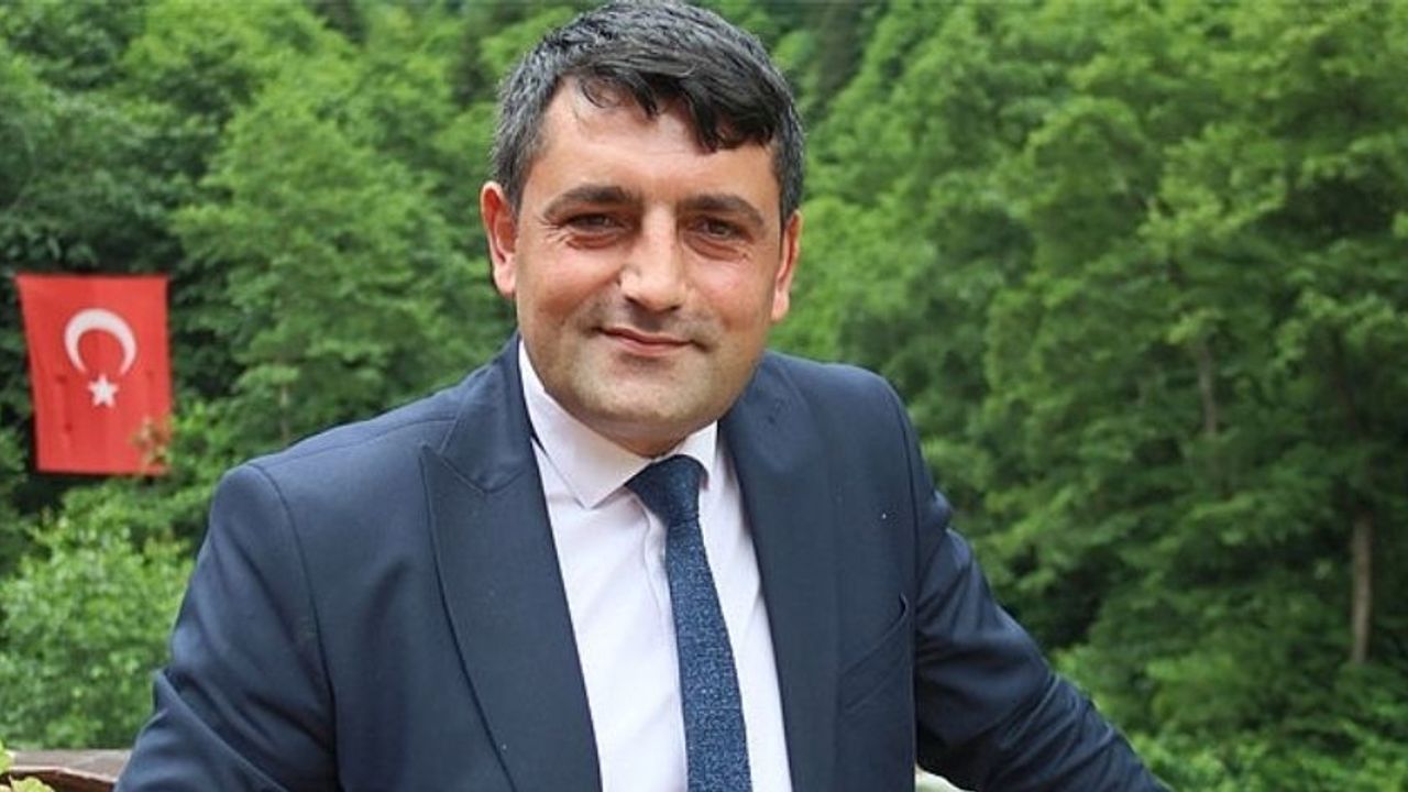 Milliyetçi Hareket Partisi’nde Adaylık Süreci Başlıyor