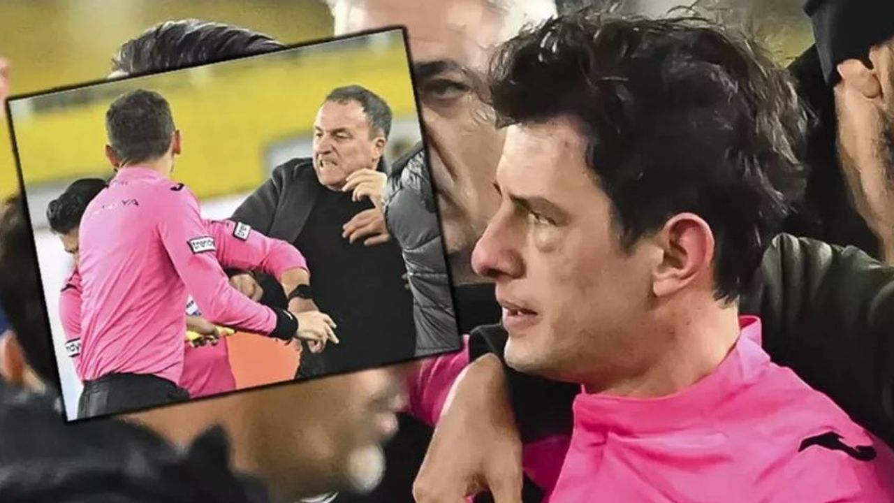 Halil Umut Meler'in İfadesi Ortaya Çıktı: 'Seni Öldüreceğim' Dedi