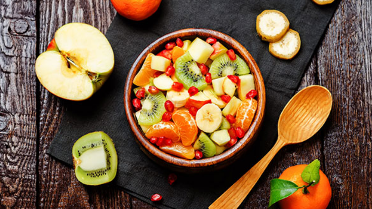 Kış Aylarında Beslenme: Bağışıklığı Güçlendirmenin Püf Noktaları