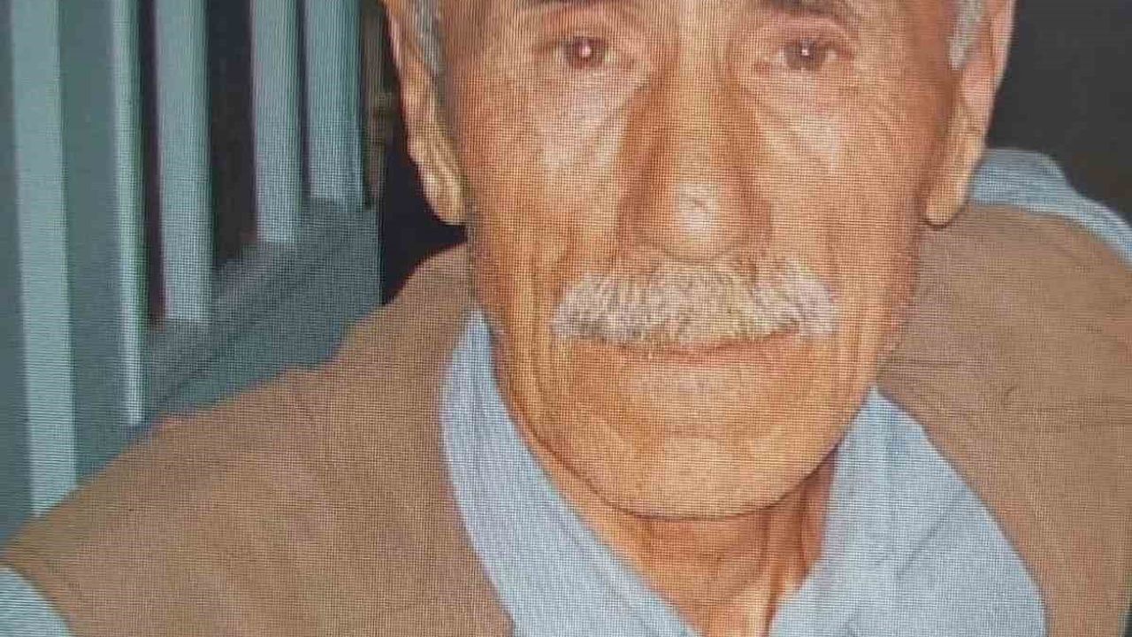 Ordu’da Kamyon İle Patpat Çarpıştı: 1 Ölü