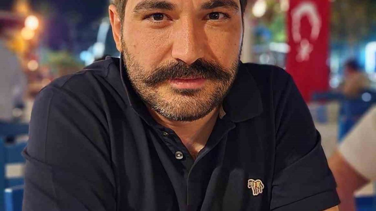 Rüşvet İddiası Sonrası CHP’li Meclis Üyesi Atere’ye Kesin İhraç Talebi