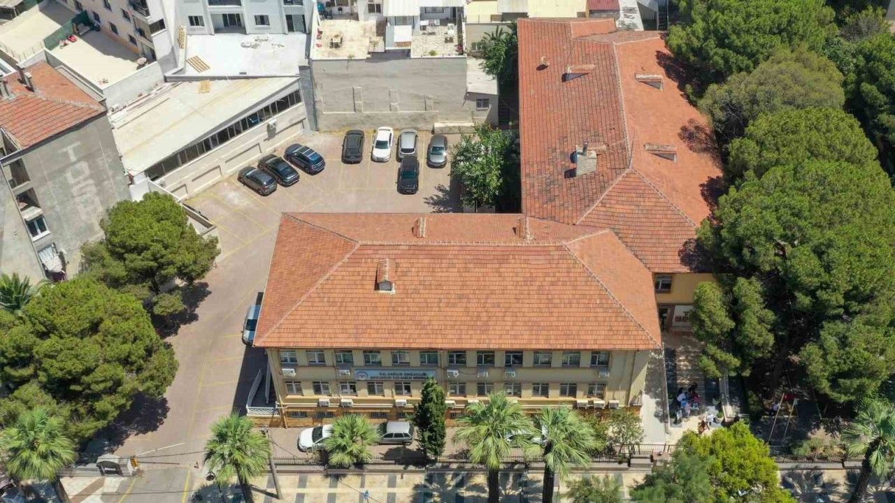 Sağlıklı hayat merkezlerinde MHRS’den randevu dönemi başladı