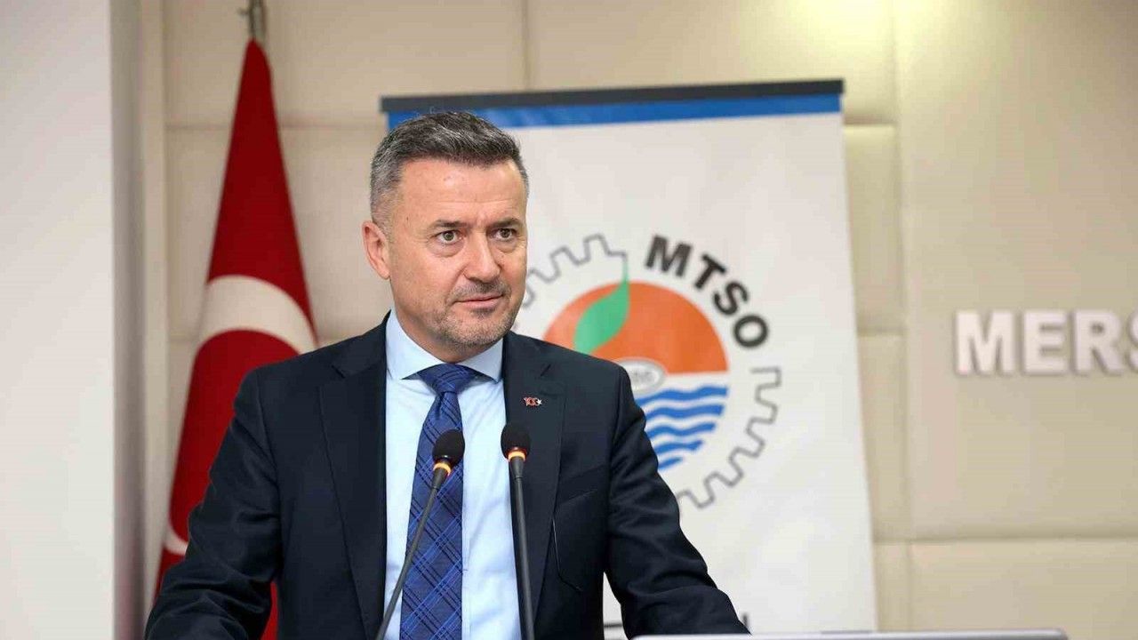 Zirai Don Zararının Ödemeleri Çiftçiye Can Suyu Oldu