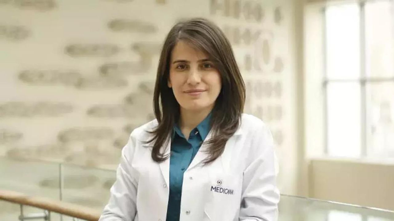 Her Beş Kişiden Biri Reflü Riski Altında