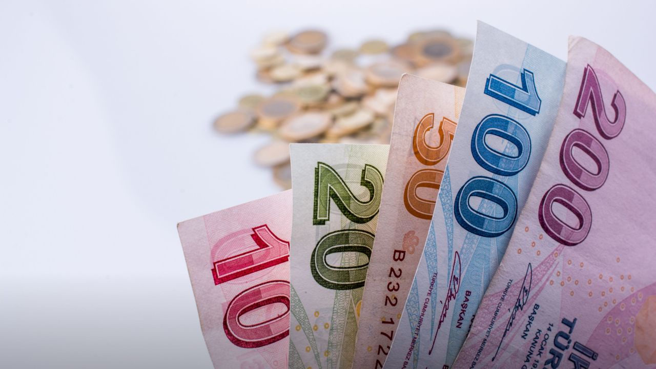 Ocak 2026 Emekli Zammı Belli Oldu