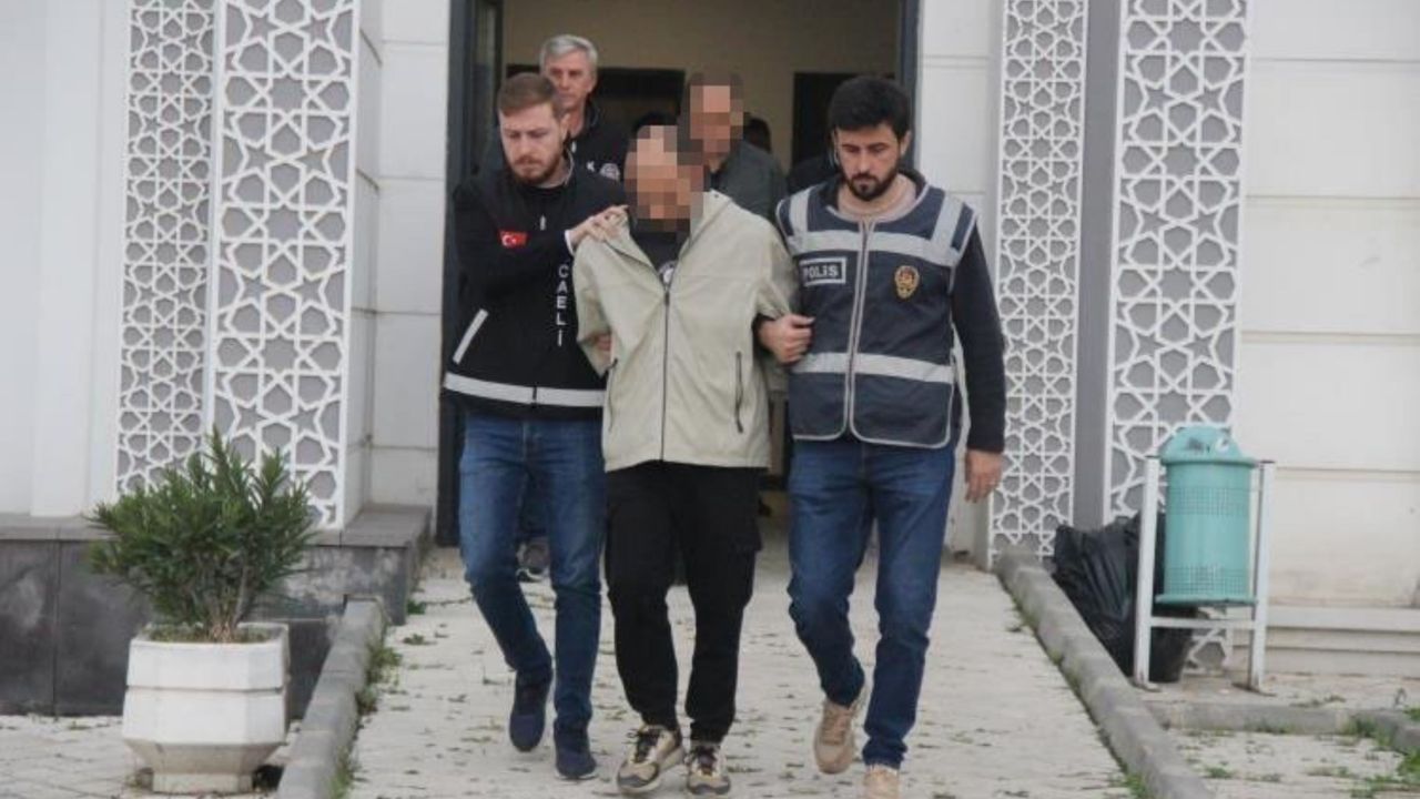 Ünlü Halıcı Nurhan Ör'ü Baltayla Parçalara Ayırıp Asitle Eritmişlerdi: Karar Çıktı