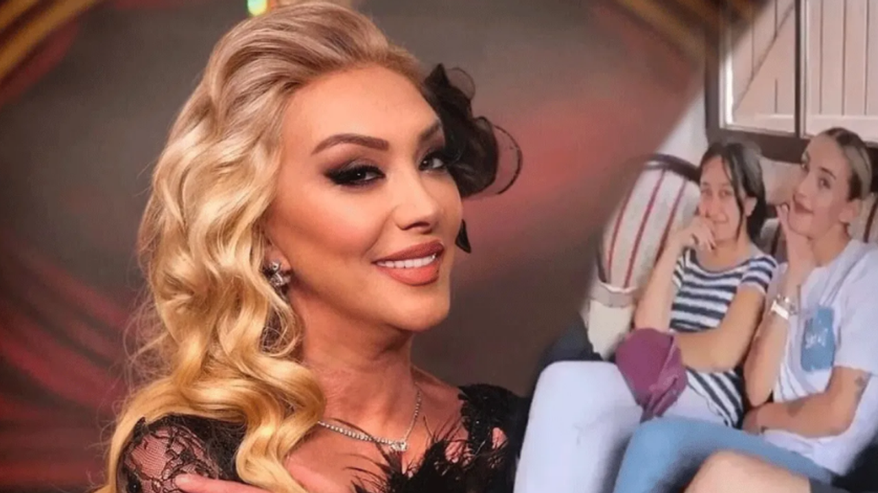 Güllü'nün Patronundan Suç Duyurusu! "Annemi Öldürmek İçin Bir Katil Bulur Musun?