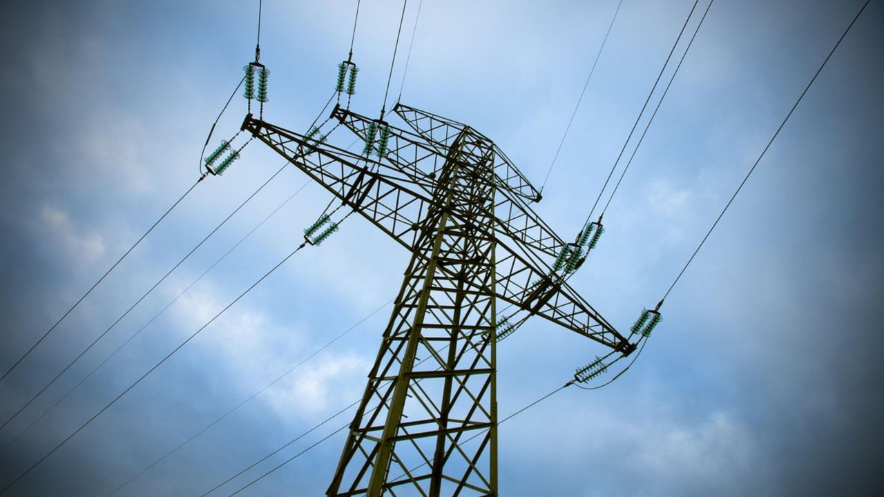Rize'deki 3 Mahallede Planlı Elektrik Kesintisi
