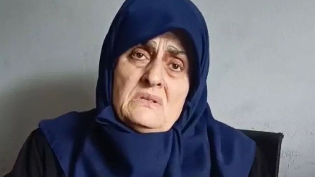 Eşini Öldürüp Cesedini Parçalayan Sanık İçin Ağırlaştırılmış