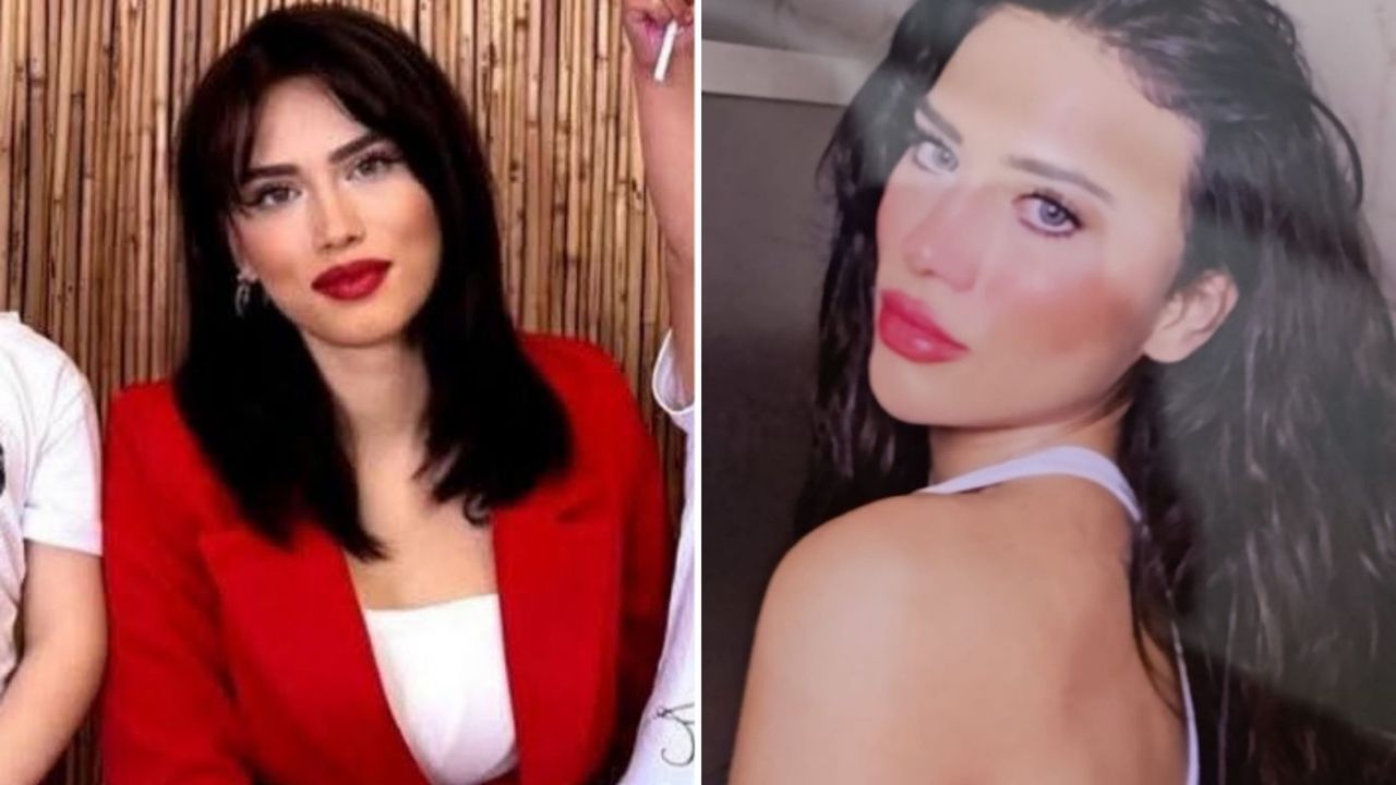 Anasınıfı Öğretmeni Evinde Ölü Bulundu