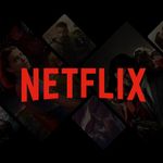 Netflix, Türkiye Fiyatlarını Zamladı