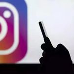 Instagram'da Şaşırtacak Yeni Özellik Geliyor