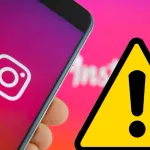 Son dakika! Instagram kapandı!