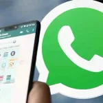 WhatsApp'a Yeni Özellik: Çok Beğenilecek!