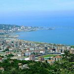Rize