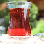Çay