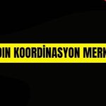 KADIN KOORDİNASYON MERKEZİ