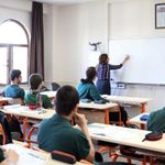 LGS 1. Nakil Sonuçları Açıklandı: Nakil Sonuçları Nereden Sorgulanır?