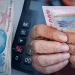 Memur Emeklilerinin Seyyanen Zam Davasında Kritik Gelişme