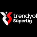 Trendyol Süper Lig'de 3. Hafta Programı Belli Oldu