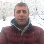 Samsun’da Belediye Çalışanı Şantiyede Hayatını Kaybetti