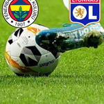 Fenerbahçe-Lyon Maçı Ne Zaman, Saat Kaçta ve Hangi Kanalda?