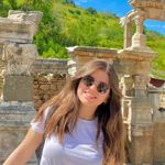 Genç Yaşta Yakalandığı Hastalığa Yenik Düştü