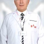 Göz Tansiyonuna Dikkat! Uzmanından Uyarı: "Sessiz İlerliyor"