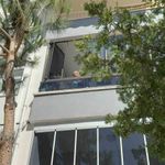 İkinci Kattan Düşen Adam Hayatını Kaybetti