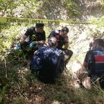 Koyunlarını Otlatmaya Giden Adam Cansız Bulundu
