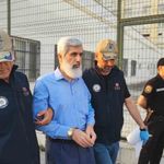 Kuytulcular'a Operasyon: Alparslan Kuytul ve 31 Kişi Gözaltına Alındı