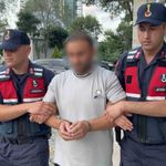 Samsun'daki Cinayette Şaşırtıcı Gelişme: Mermi İneğin Memesinden Çıktı